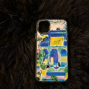 Iphone 11 case
